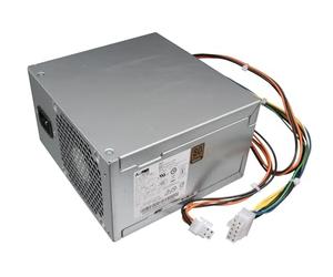 Lenovo SP50H29508 Original Fuente de alimentación del Ordenador de sobremesa 250 vatios (Longitud del Cable: P1 33 cm / P2 61 cm)