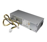 Lenovo SP50H29671 Original Fuente de alimentación del Ordenador de sobremesa 260 vatios para ThinkCentre M70c (11GK), ThinkCentre M70c (11GL)