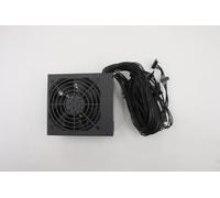 Lenovo Sparepart 100-240Vac,650W 90% PSU, FRU5P50V03177