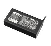 Lenovo Sparepart: 100W USB-C AC Adapter for Devices, W128609104 Devices
