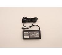 Lenovo AC_Adapter PD,100W,20/15/9/5V,3P,WW,ACB, FRU5A11D52402, 883394 (PD,100W,20/15/9/5V,3P,WW,ACB)