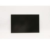 Lenovo Display IVO 13.3 FHD Bent, FRU5D11A22515