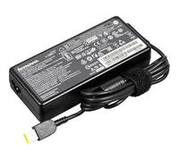 Lenovo Sparepart 135W,20VDC,3P,WW,CHY, 5A10J75112, FRU00HM670