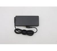 Lenovo Sparepart: 135W AC Adapter Charger for notebooks, FRU5A10V03255 notebooks