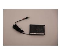 Lenovo Sparepart: 135W AC Adapter for Devices, FRU5A10V03264 (Devices)