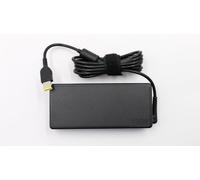 Lenovo Sparepart 135W AC Power Adapter for ThinkPad Devices, FRU00PC762, 884380 (ThinkPad Devices)