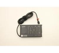 Lenovo AC_Adapter PD,135W,20/15/9/5V,3P,WW,del, FRU5A10W86296, 1034078 (PD,135W,20/15/9/5V,3P,WW,del)