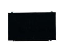 Lenovo Sparepart 14HD,AG,Nontouch,Slimflat200, 00HT943
