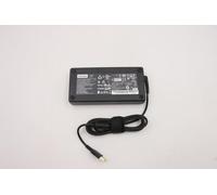 Lenovo Sparepart: 170W AC Power Adapter for Systems, FRU00PC761 Systems