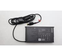 Lenovo Sparepart: 170W Slim AC Adapter for laptops, W128405439 laptops