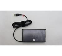 Lenovo Sparepart: 170W Slim AC Adapter for ThinkPad, W128439271 ThinkPad