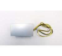 Lenovo Sparepart 180W 85% SFF Power, 00PC745