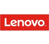 Lenovo Sparepart: 230W AC Adapter for ThinkPad P Series, W128872278 (ThinkPad P Series)