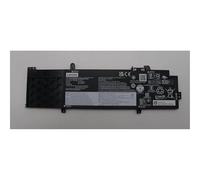 Lenovo Sparepart 39.3Wh Internal Lithium-Ion Battery, W128806155 (Battery)