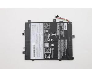 Lenovo Sparepart: 39Wh Internal Lithium-Ion Battery for laptops, FRU01AV467 (Battery for laptops)
