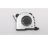 Lenovo Sparepart: 4-Pin Cooling Fan for Ideapad Systems, FRU5F10S13874 (Ideapad Systems)