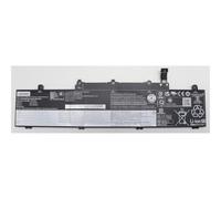 Lenovo Sparepart: 45.3Wh 3-Cell Lithium-Ion Battery for notebooks, W128805205 (Battery for notebooks)