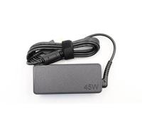 Lenovo Sparepart 45W,20VDC,2P,WW,LTN, 00HM614