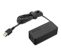 Lenovo Sparepart 45W,20VDC,3P,WW,ACB 00HM624, Notebook, Indoor, 00HM624 (00HM624, Notebook, Indoor, 100-240 V, 50/60 Hz, 45 W, 20 V)