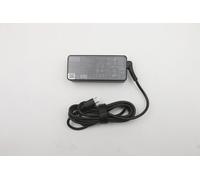 Lenovo Pieza de repuesto Chicony PD 3.0 45W 3pin Sony Soplas 90% PCC, 5A10W86248