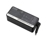Lenovo Sparepart 45W PD 3.0 AC Adapter with 3-Pin Connector, FRU5A10W86248 (3-Pin Connector)