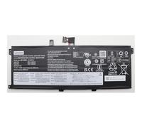 Lenovo Sparepart 46Wh Internal Lithium-Ion Battery, 4-Cell, W128439005 (Battery, 4-Cell)