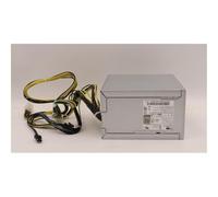 Lenovo sparepart 500w internal power supply, 100-240vac, tco9.0 compli