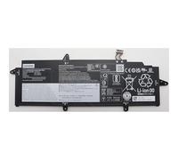 Lenovo Sparepart 54.7Wh Internal Lithium-Ion Battery, 4 Cells, W128806269 (Battery, 4 Cells)