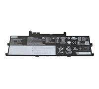 Lenovo Sparepart: 57Wh Internal Lithium-Ion Battery for laptops, W128446122 (Battery for laptops)
