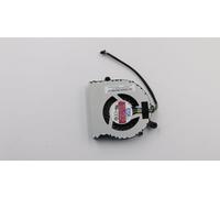 Lenovo Sparepart 6014 Blower Fan for M625 Tiny, FRU01MN933
