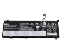 Lenovo Sparepart: 60Wh Lithium-Ion Battery for ThinkBook 14s Yoga ITL, W128789965 ThinkBook 14s Yoga ITL
