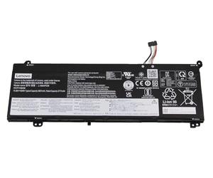 Lenovo Sparepart: 60Wh Lithium-Ion Battery for ThinkBook 14s Yoga ITL, W128789965 ThinkBook 14s Yoga ITL