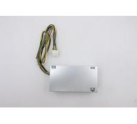 Sparepart: Lenovo 7.2L SFF 180W,100-240Vac, FRU00PC790, 837040