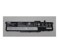 Lenovo Sparepart: 94Wh Internal Lithium-Ion Battery for laptops, W128789931 (Battery for laptops)