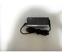 Lenovo Sparepart AC Adapter 01FR024, Notebook, Indoor, FRU01FR026 (01FR024, Notebook, Indoor, 100-240 V, 50-60 Hz, 65 W, Black)
