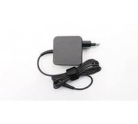 Lenovo Sparepart AC Adapter 01FR124, Notebook, Indoor, 45, W125639529 (01FR124, Notebook, Indoor, 45 W, 20 V, 2.25
