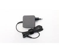 Lenovo Sparepart AC Adapter 01FR124, Notebook, Indoor, 45, W125639529 (01FR124, Notebook, Indoor, 45 W, 20 V, 2.25