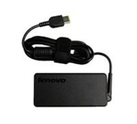 Lenovo Sparepart AC Adapter 135W 20V, 45N0554, 45N0501, 45N0366, 45N0362