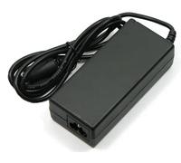 Lenovo Sparepart AC Adapter 135W 45N0501, Notebook, Indoor, 45N0501 (45N0501, Notebook, Indoor, 100-240 V, 50/60 Hz, 135 W, Black)