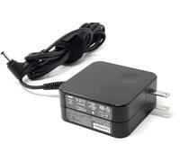 Lenovo Sparepart AC Adapter (20V 2,25A), 01FR001