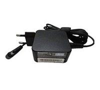 Lenovo Sparepart AC Adapter (20V 2.25A), 01FR116, 01FR020, 01FR124