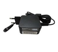 Lenovo Sparepart AC Adapter (20V 2.25A), 01FR116, 01FR020, 01FR124