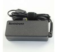 Lenovo Sparepart AC Adapter (20V 2.25A 45W) **New Retail**, 5A10J46687 (**New Retail**)