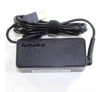 Lenovo cargador 20v 3.25a 65w con cable alimentaciÓn para lenovo yoga 13 adlx45dlc3a