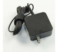 Lenovo Sparepart AC Adapter (20V 2.25A) 5A10H42923, Notebook, Indoor, FRU5A10H42923 (5A10H42923, Notebook, Indoor, 45 W, 2 V, Black, 2.25 A)