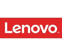 Lenovo Sparepart AC Adapter (20V 3,25A) 01FR150, Notebook, Indoor, 65, 01FR150 (01FR150, Notebook, Indoor, 65 W, 20 V, 3.25 A, 1 pc(s))