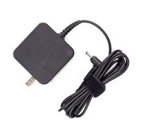 Lenovo Sparepart AC Adapter (20V 3,25A) 5A10K78751, Notebook, Indoor, FRU5A10K78751 (5A10K78751, Notebook, Indoor, 65 W, 20 V, Black, 3.25 A)