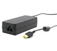 Lenovo Sparepart AC Adapter (20V 3.25A 65W) 5A10J75114, Notebook, Indoor, 5A10J46692 (5A10J75114, Notebook, Indoor, 100-240 V, 50/60 Hz, 65 W, AC-to-DC)