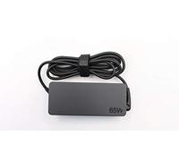 Lenovo Sparepart AC Adapter (20V 3.25A) FRU01FR030, Notebook, Indoor, 01FR030 (FRU01FR030, Notebook, Indoor, 100-240 V, 50-60 Hz, 65 W, 20 V)