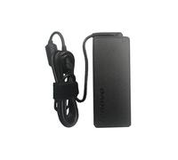 Lenovo Sparepart AC Adapter (20V 3.25A), FRU5A10J40450